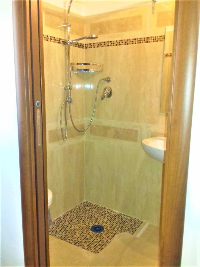 Agnes Pihenohaz Hotel Szilvasvarad Bagian luar foto